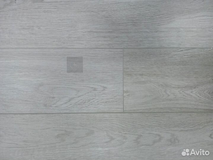 Кварцвиниловая плитка