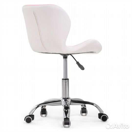 Кресло компьютерное офисное