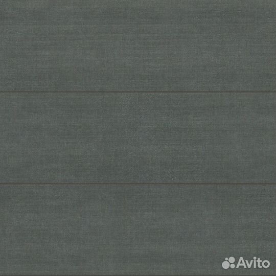 Ламинат Alloc Original