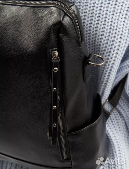 Рюкзак женский