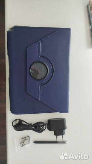Продам Samsung galaxy note 10