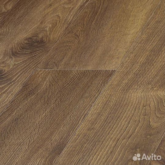 Ламинат Kronopol Aurum Sound D3104 Дуб Страйд