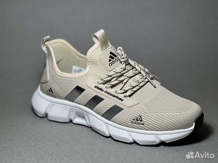 Кроссовки Adidas