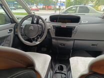 Citroen C4 Picasso 1.6 AMT, 2010, 156 000 км, с пробегом, цена 750 000 руб.