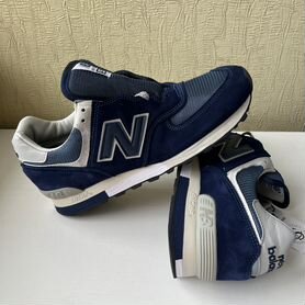 new balance 576 44