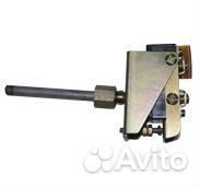 Переключатель температурный отопитель 965.8101150