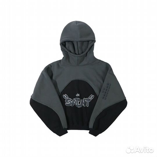 Худи Saint
