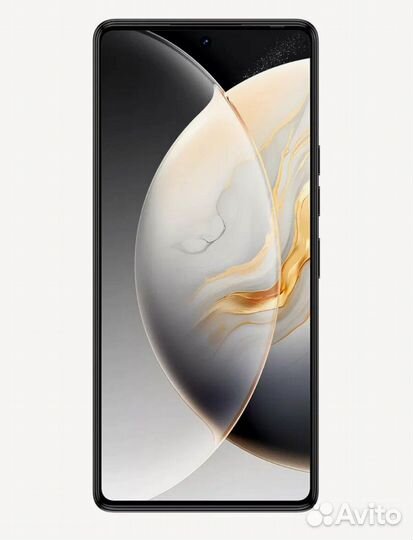 TECNO CAMON 30 5G, 8/256 ГБ