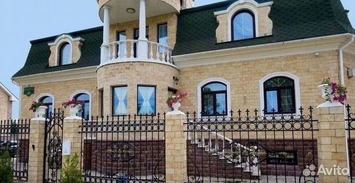 Дагестанский камень арт 190.23