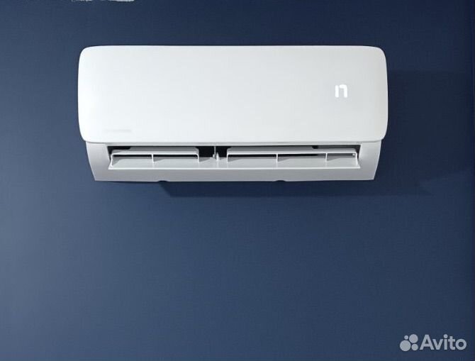 Сплит-система