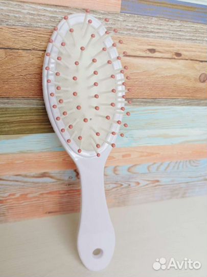 Подарочный бокс детский, женский