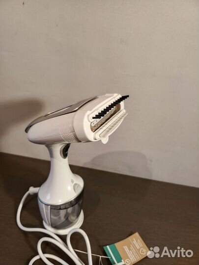 Ручной отпариватель Timberk T-HGS21