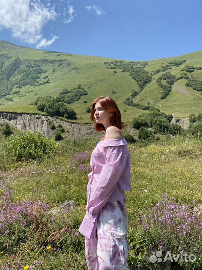 Репетитор егэ и огэ по литературе