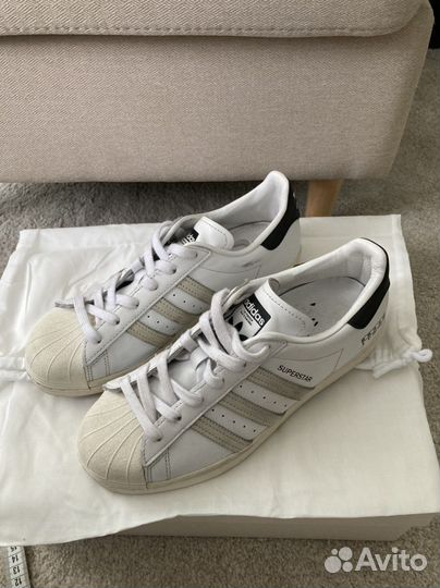 Кеды adidas originals