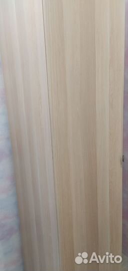 Шкаф IKEA пакс