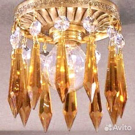 Reccagni angelo Италия светильники