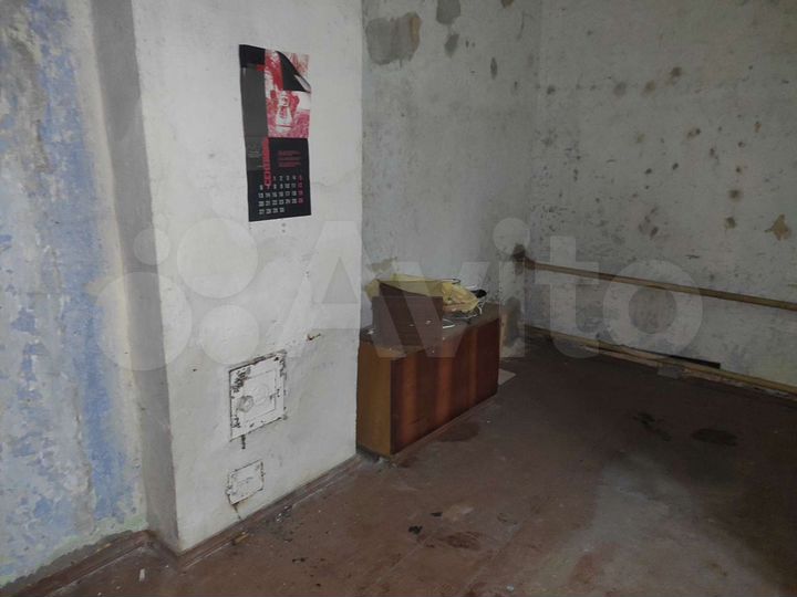 Дом 60 м² на участке 14 сот.