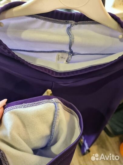 Всё для фигурного катания