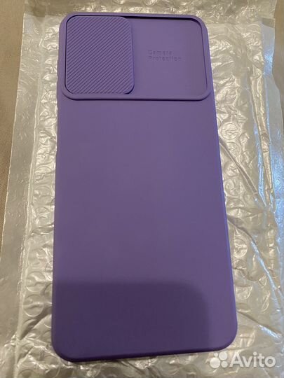 Чехол на самсунг а32 5g