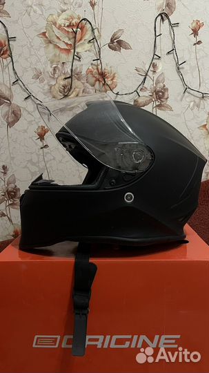 Шлем origine