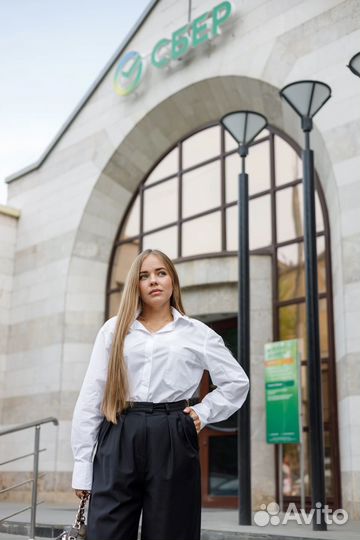 Помощь в получении ипотеки