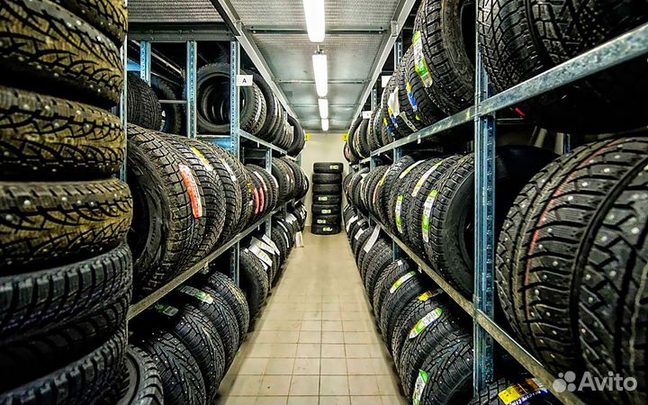 Pirelli Winter Sottozero Serie II 285/30 R19