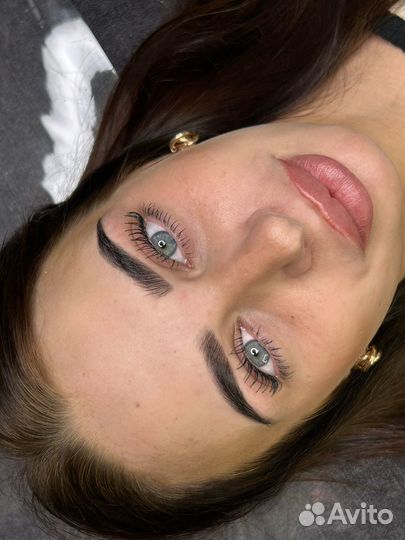 Ищу моделей