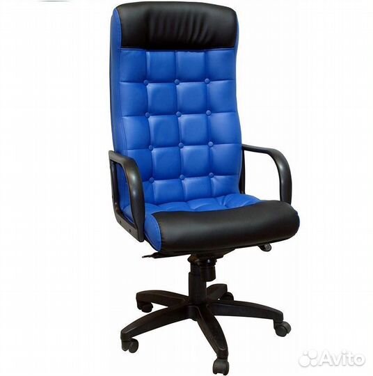 Офисные кресла