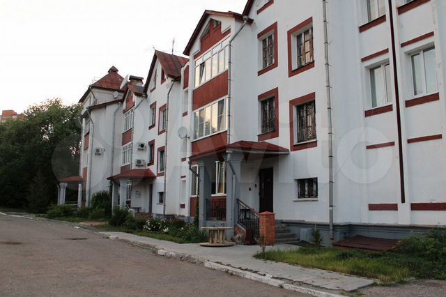 Пенза улица большая бугровка 52. Ул. Большая бугровка 44 пенза. Малая бугровка 24 пенза. Виражная бугровка коттеджи.