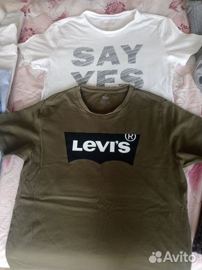 Одежда для школьника