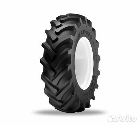 Шины FX525apollo 15.5/80-24