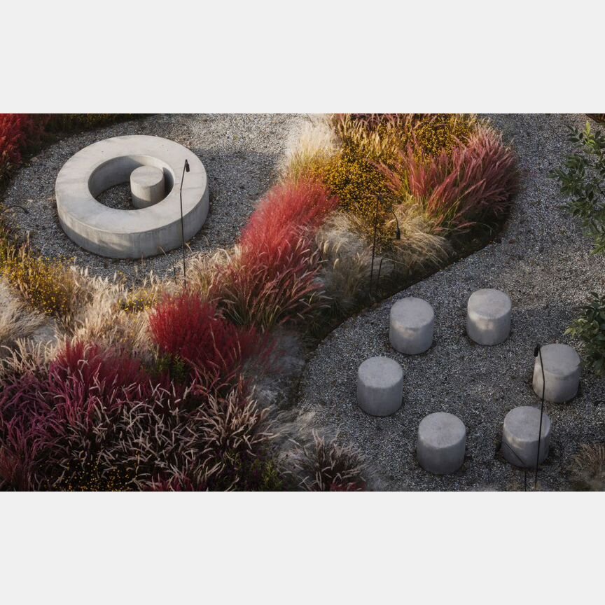 2-к. квартира, 84,8 м², 9/13 эт.