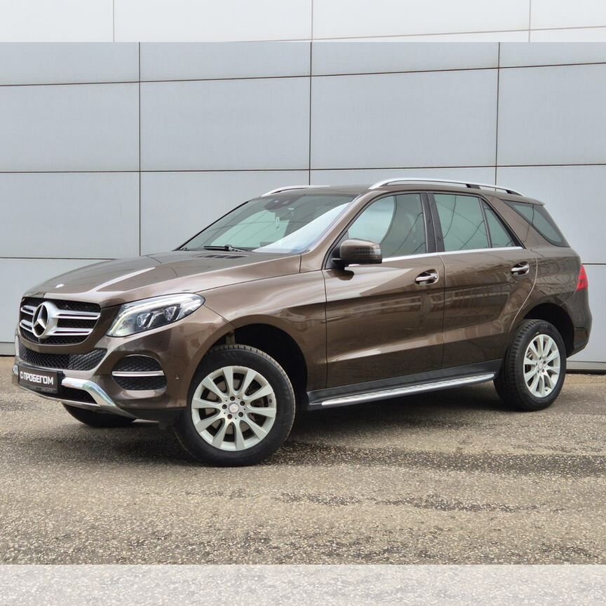 全国送料無料 🚘 GLE-класс Mercedes-Benz Купить от Кирове в ₽ 000 180 3 アイドルグッズ