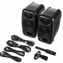 IK Multimedia iLoud Micro Monitor PRO - Pair монит, Москва