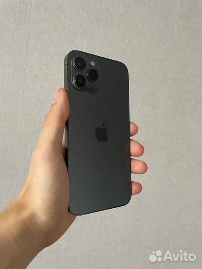 Замена заднего стекла крышки корпуса iPhone