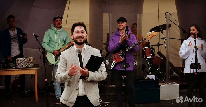 Evеnt: Свадьба, Корпоратив, День рождение, Форум