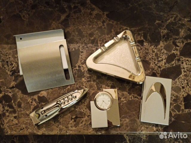 Подарок,сувенир набор для мужчин Columbus