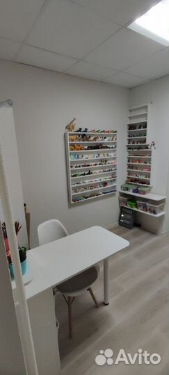 Аренда кабинета психолога