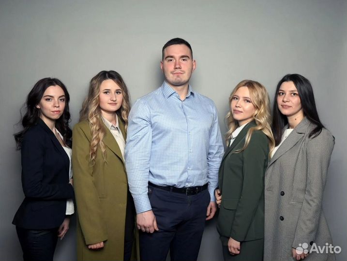 Банкротство физических лиц без последствий Юрист