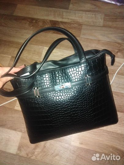 Сумка женская