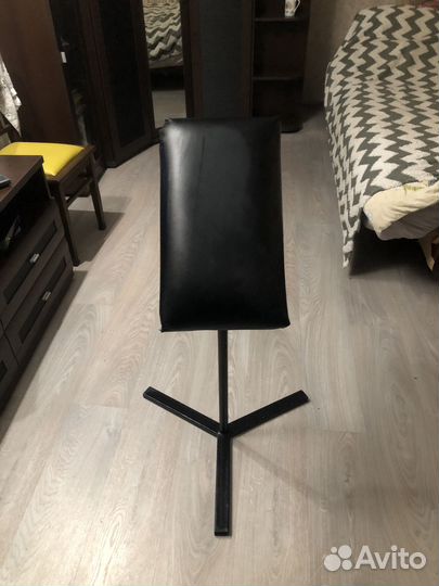 Тату холдер регулируемый