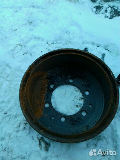 Запчасти на газель