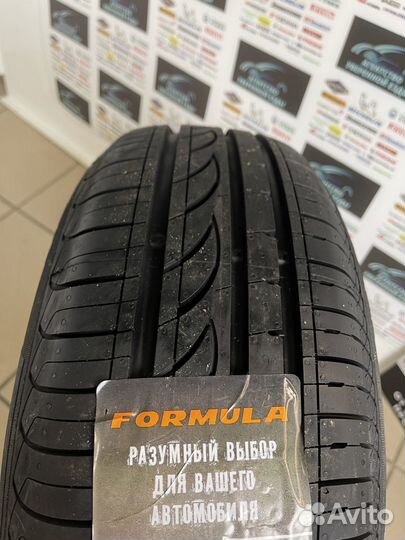 Formula Energy 195/65 R15 91V