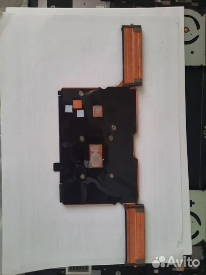 Xiaomi mi notebook pro 15.6 8550u 16gb mx150