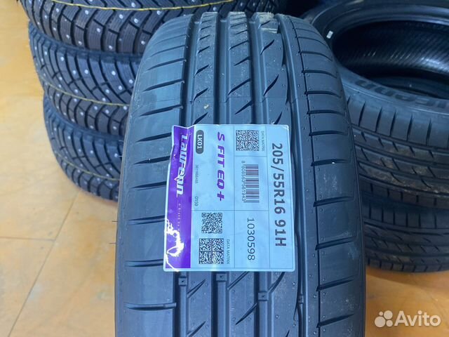 S fit eq lk01. Laufenn s-Fit EQ lk01. Laufenn s Fit EQ lk01 205/55 r16. Laufenn s Fit EQ lk01 traction. Laufenn s-Fit EQ lk01 195/55 r16 87v.