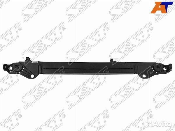 Накладка lexus NX 14-21, toyota, toyota RAV4, toyota RAV4 A4 13-19