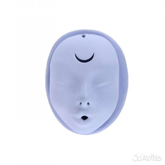 Курильница для благовоний