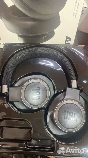 Наушники Беспроводные новые