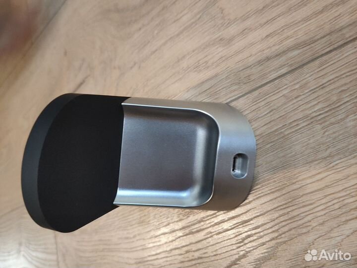 Беспроводное зарядное устройство 10w