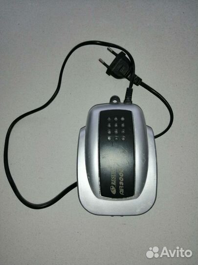 Компрессоры и фильтры